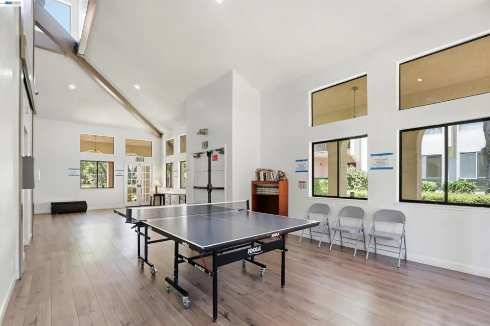 39821 Cedar Blvd #315 Newark, CA 94560