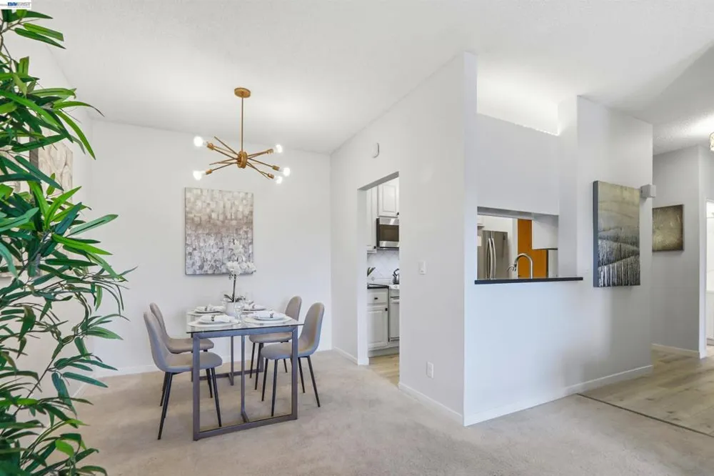 39821 Cedar Blvd #315 Newark, CA 94560