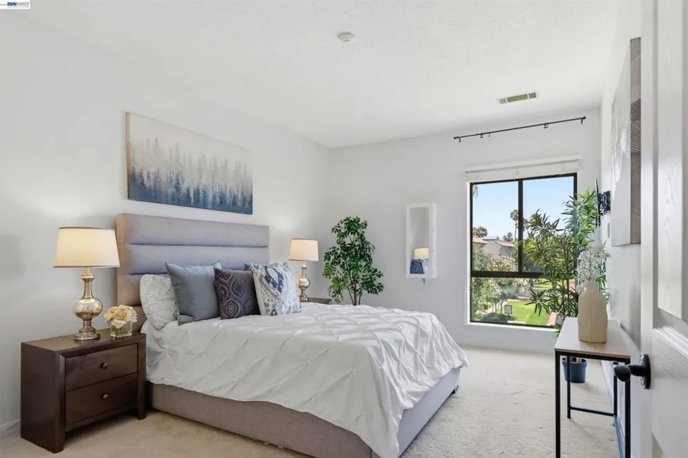 39821 Cedar Blvd #315 Newark, CA 94560