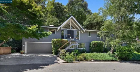 499 Silverado Dr
