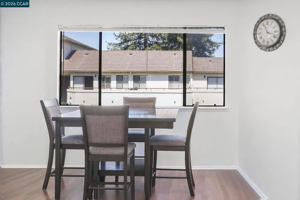 5065 Valley Crest Dr #242 Concord, CA 94521
