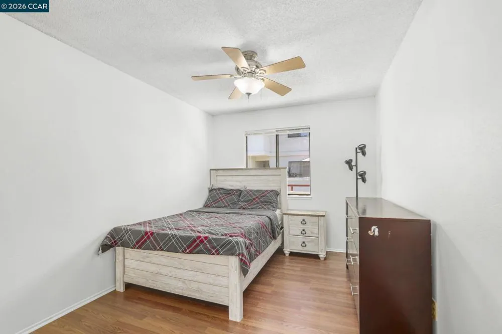 5065 Valley Crest Dr #242 Concord, CA 94521