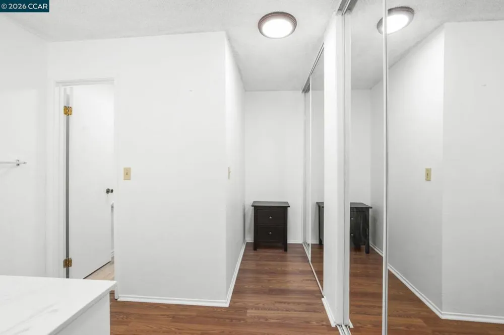 5065 Valley Crest Dr #242 Concord, CA 94521