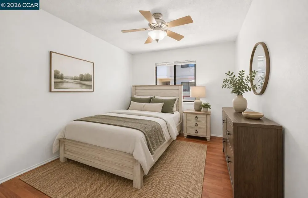 5065 Valley Crest Dr #242 Concord, CA 94521