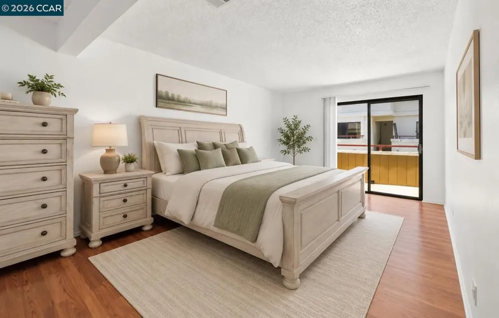 5065 Valley Crest Dr #242 Concord, CA 94521