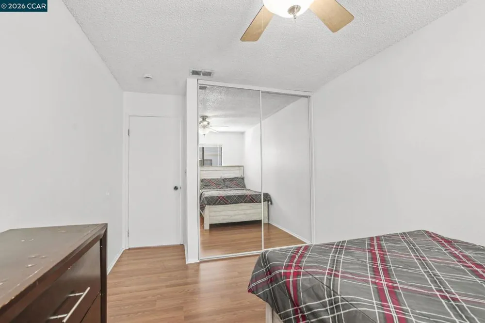 5065 Valley Crest Dr #242 Concord, CA 94521