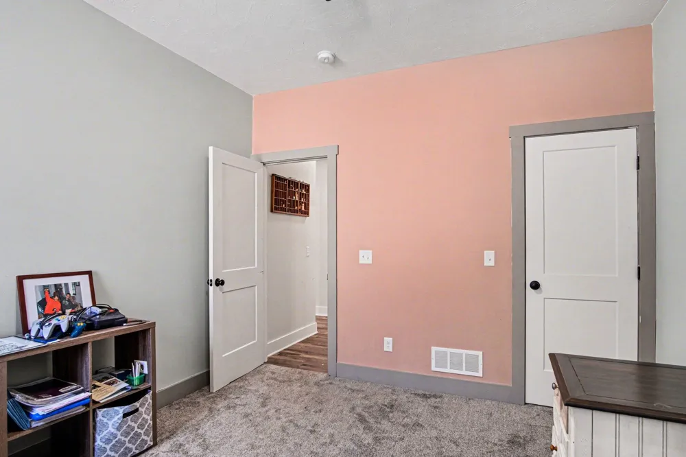 9370 S Hannah Lane Grant, MI 49327