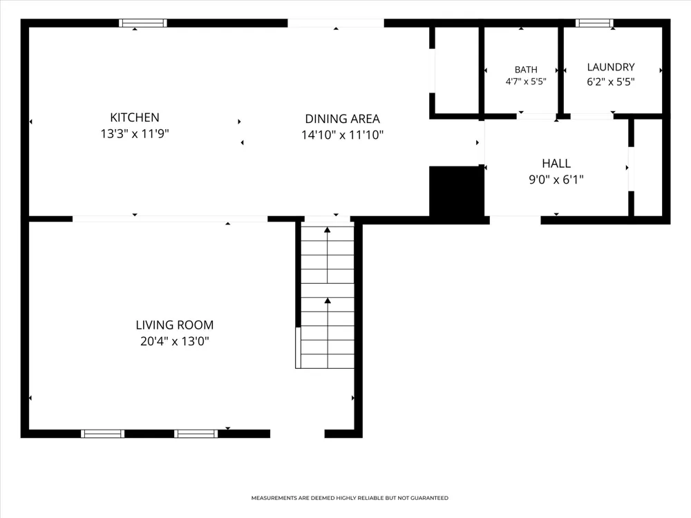 10335 Craven Way Galesburg, MI 49053