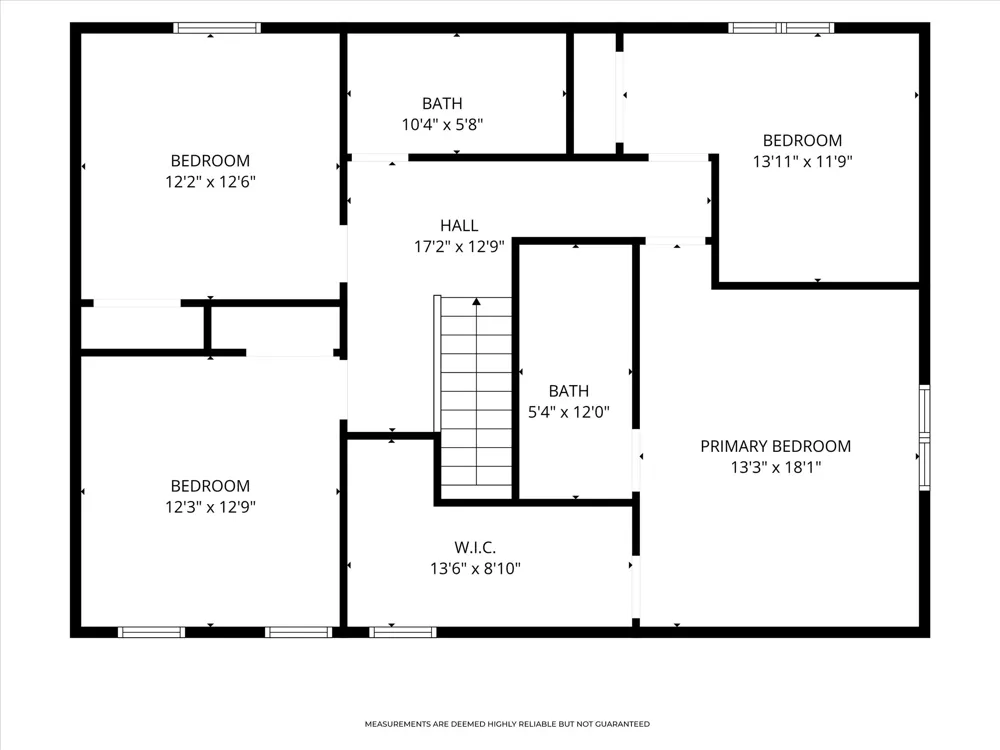 10335 Craven Way Galesburg, MI 49053