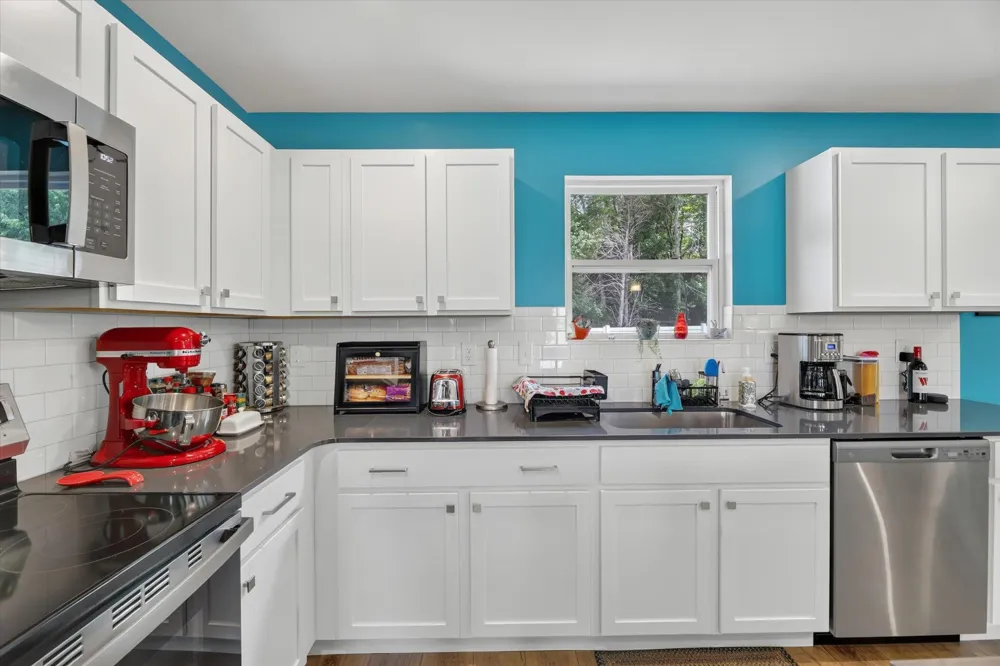 10335 Craven Way Galesburg, MI 49053