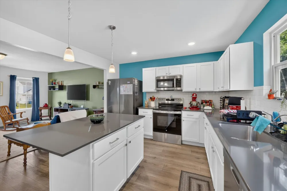 10335 Craven Way Galesburg, MI 49053
