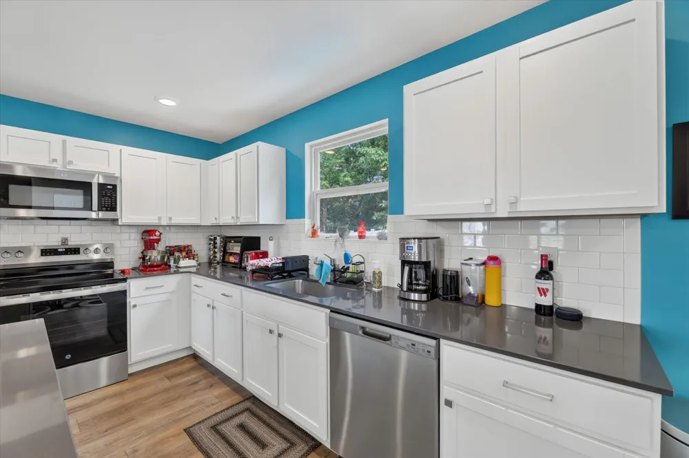 10335 Craven Way Galesburg, MI 49053