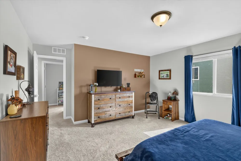 10335 Craven Way Galesburg, MI 49053