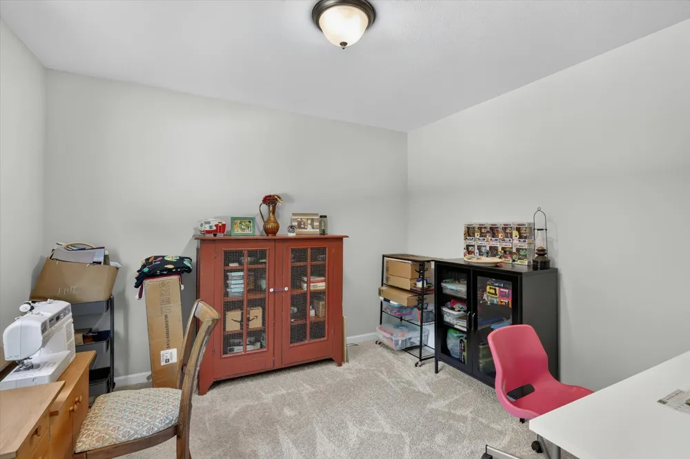 10335 Craven Way Galesburg, MI 49053