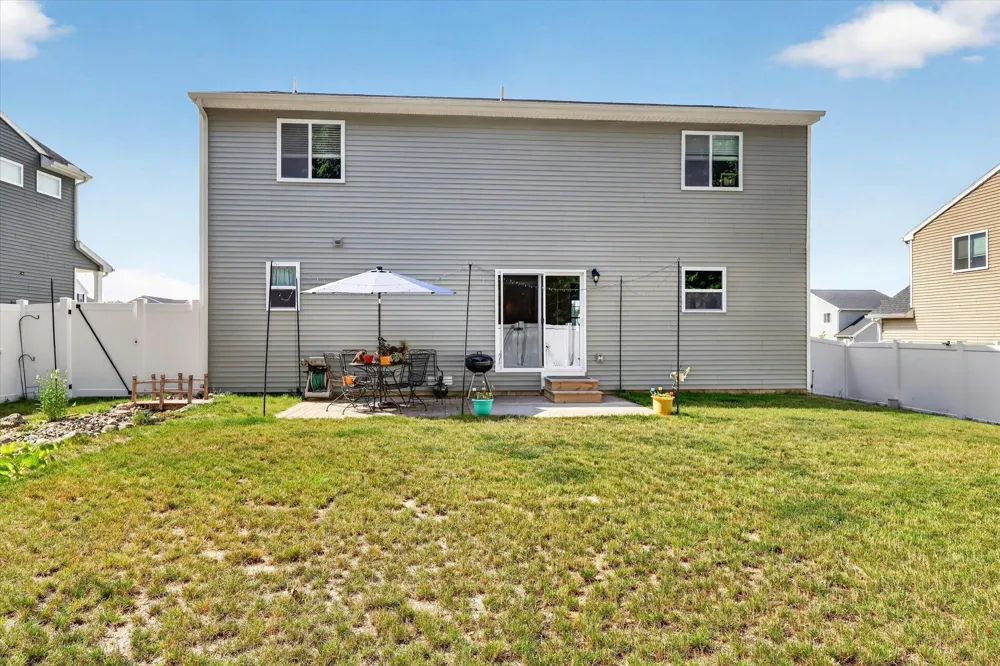 10335 Craven Way Galesburg, MI 49053