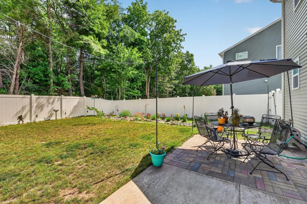 10335 Craven Way Galesburg, MI 49053