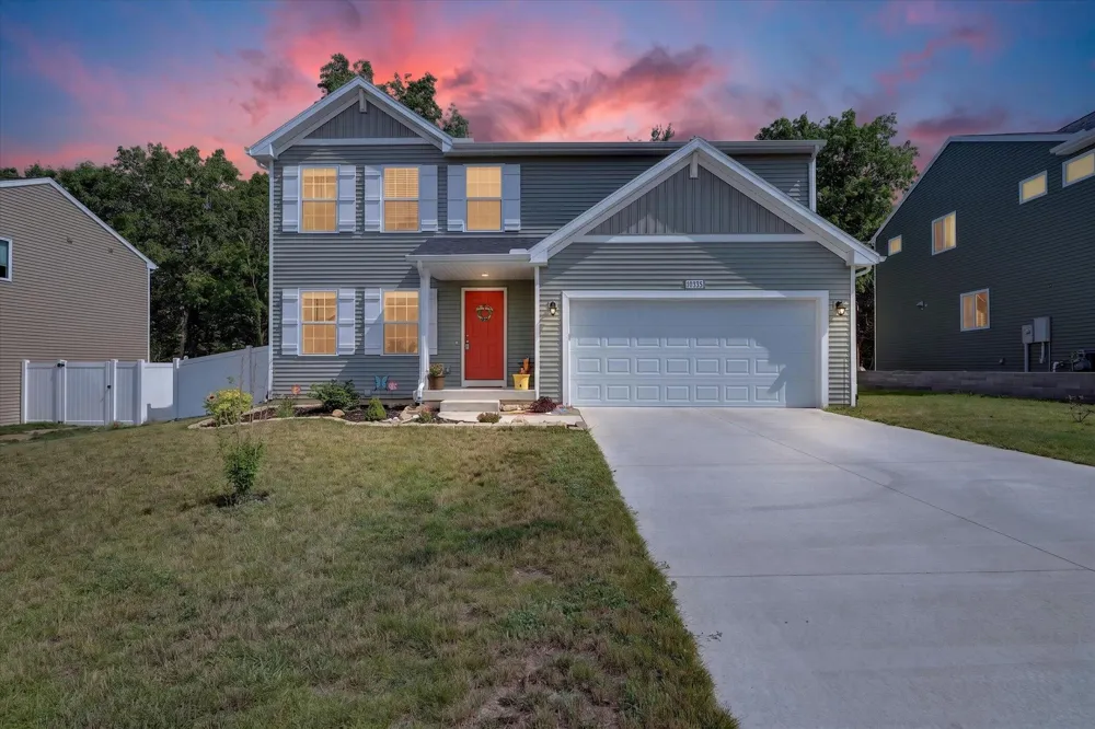 10335 Craven Way Galesburg, MI 49053