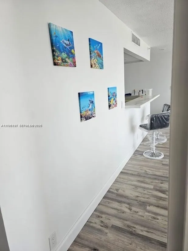 7601 E Treasure Dr #811 North Bay Village, FL 33141