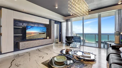 2200 Ocean Boulevard #S905