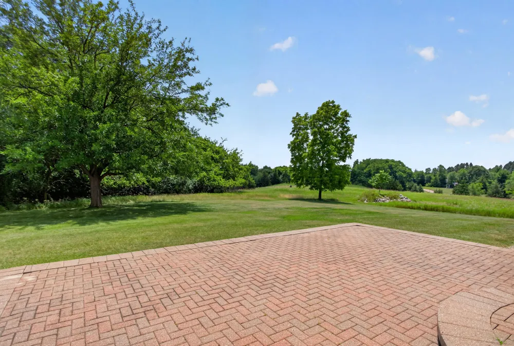 4001 Hoyer Road Napoleon Township, MI 49201