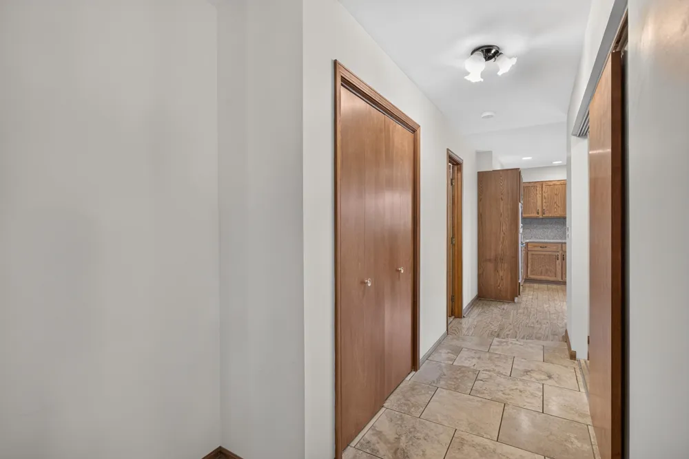 4001 Hoyer Road Napoleon Township, MI 49201