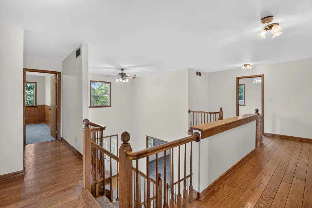 4001 Hoyer Road Napoleon Township, MI 49201