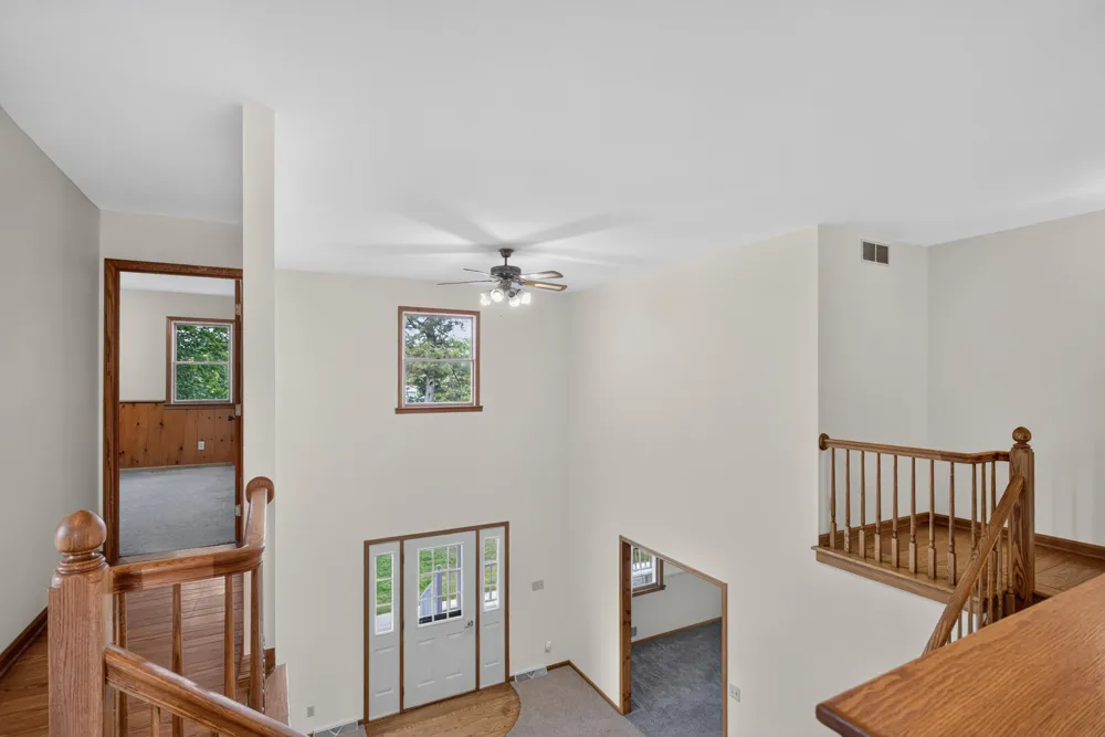 4001 Hoyer Road Napoleon Township, MI 49201