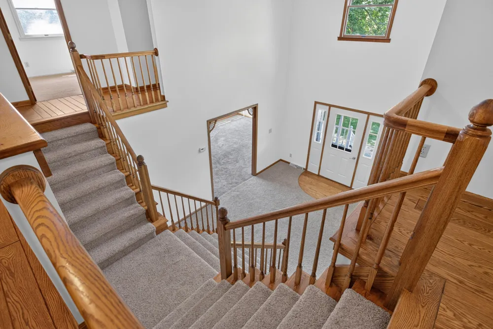 4001 Hoyer Road Napoleon Township, MI 49201