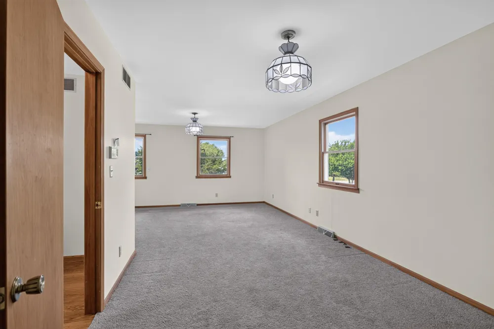 4001 Hoyer Road Napoleon Township, MI 49201