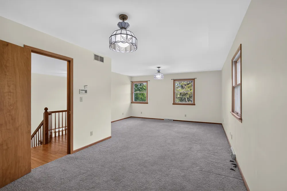 4001 Hoyer Road Napoleon Township, MI 49201