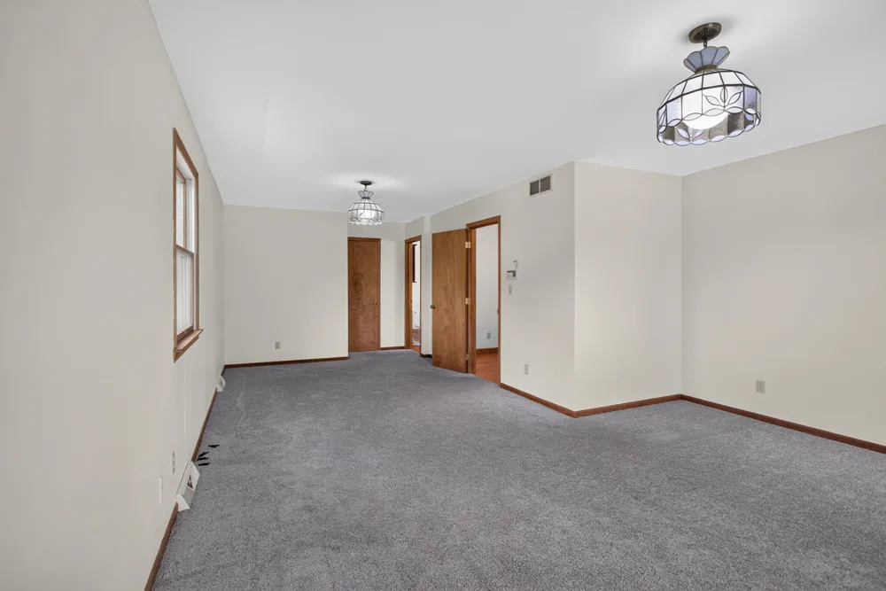 4001 Hoyer Road Napoleon Township, MI 49201