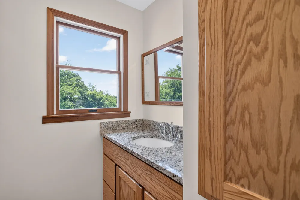 4001 Hoyer Road Napoleon Township, MI 49201