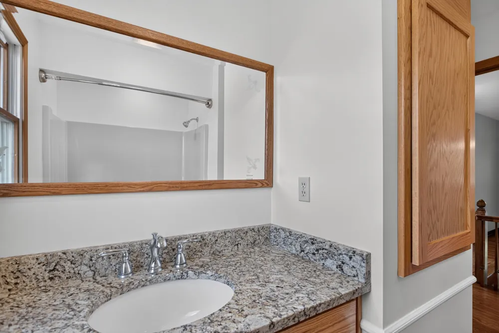 4001 Hoyer Road Napoleon Township, MI 49201