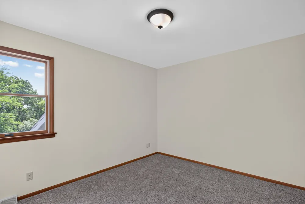 4001 Hoyer Road Napoleon Township, MI 49201