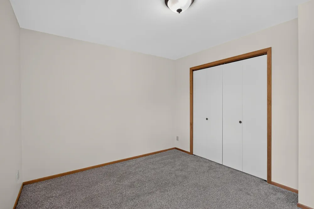 4001 Hoyer Road Napoleon Township, MI 49201