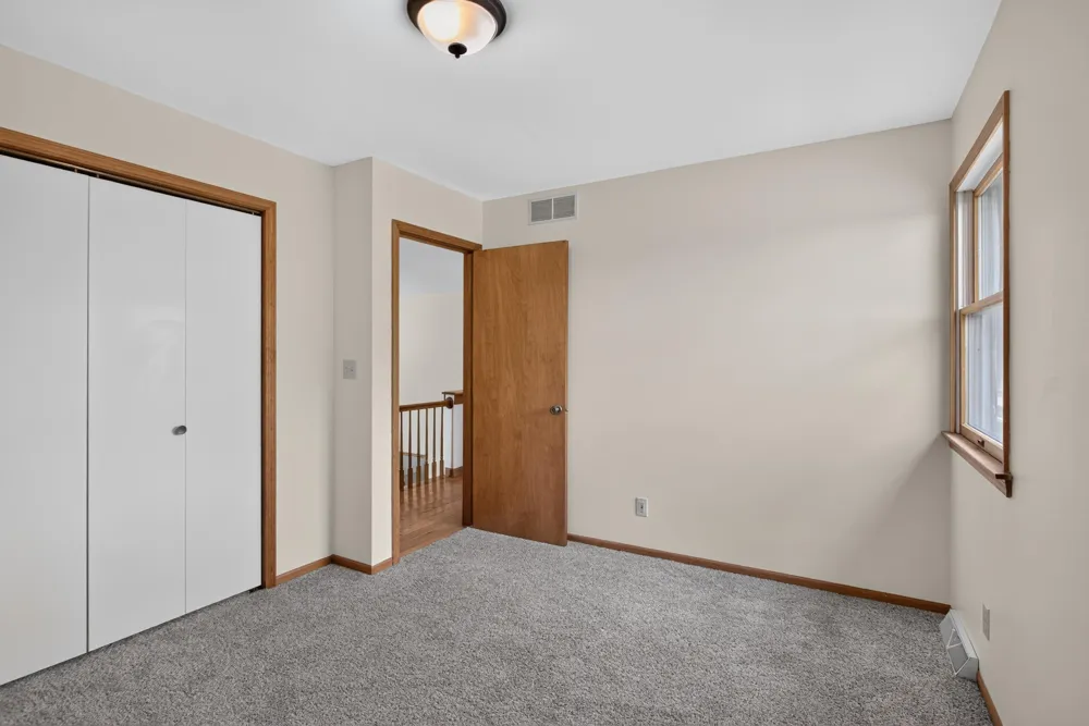 4001 Hoyer Road Napoleon Township, MI 49201