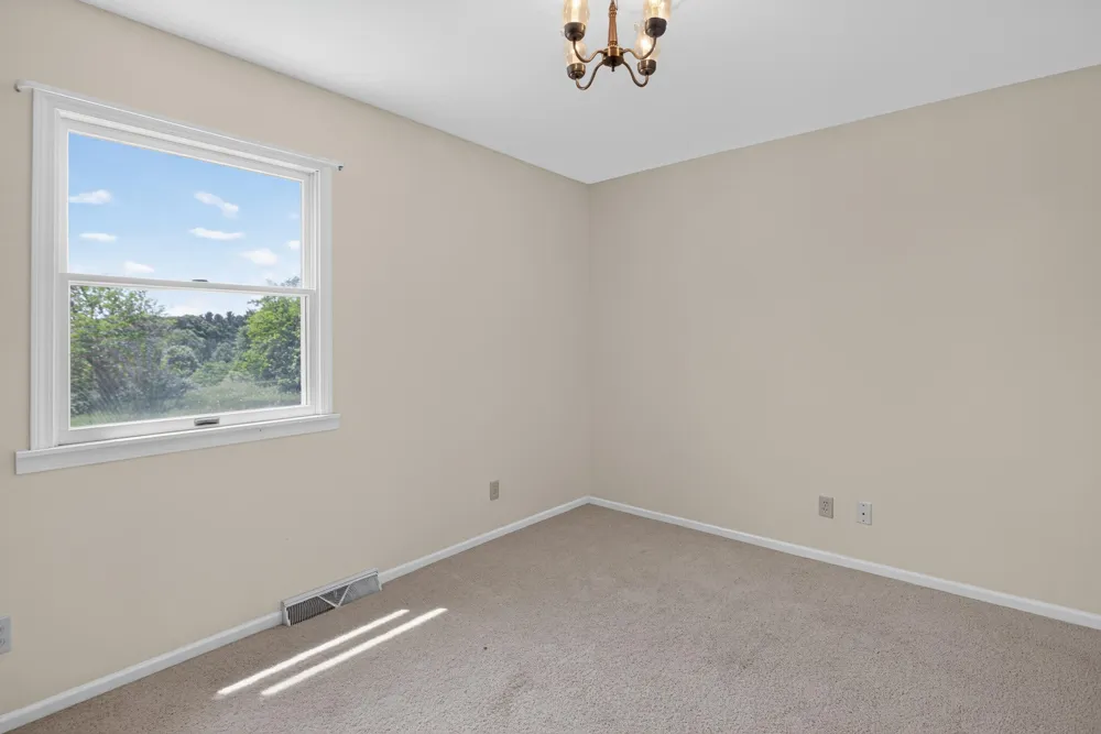 4001 Hoyer Road Napoleon Township, MI 49201