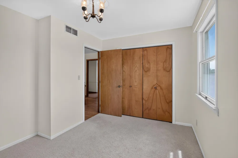 4001 Hoyer Road Napoleon Township, MI 49201