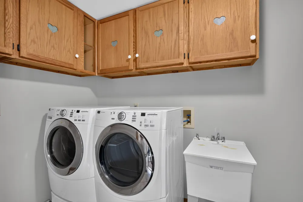 4001 Hoyer Road Napoleon Township, MI 49201