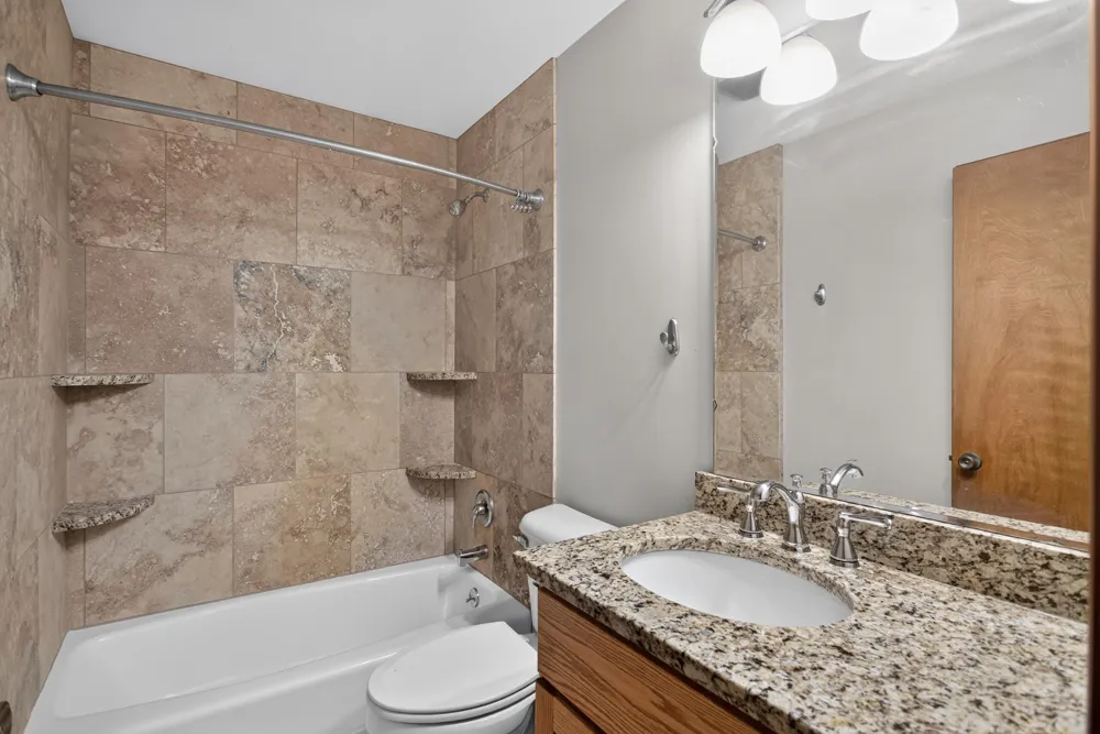 4001 Hoyer Road Napoleon Township, MI 49201