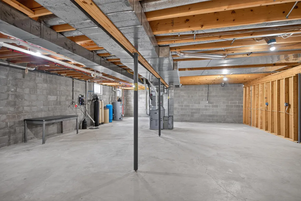 4001 Hoyer Road Napoleon Township, MI 49201