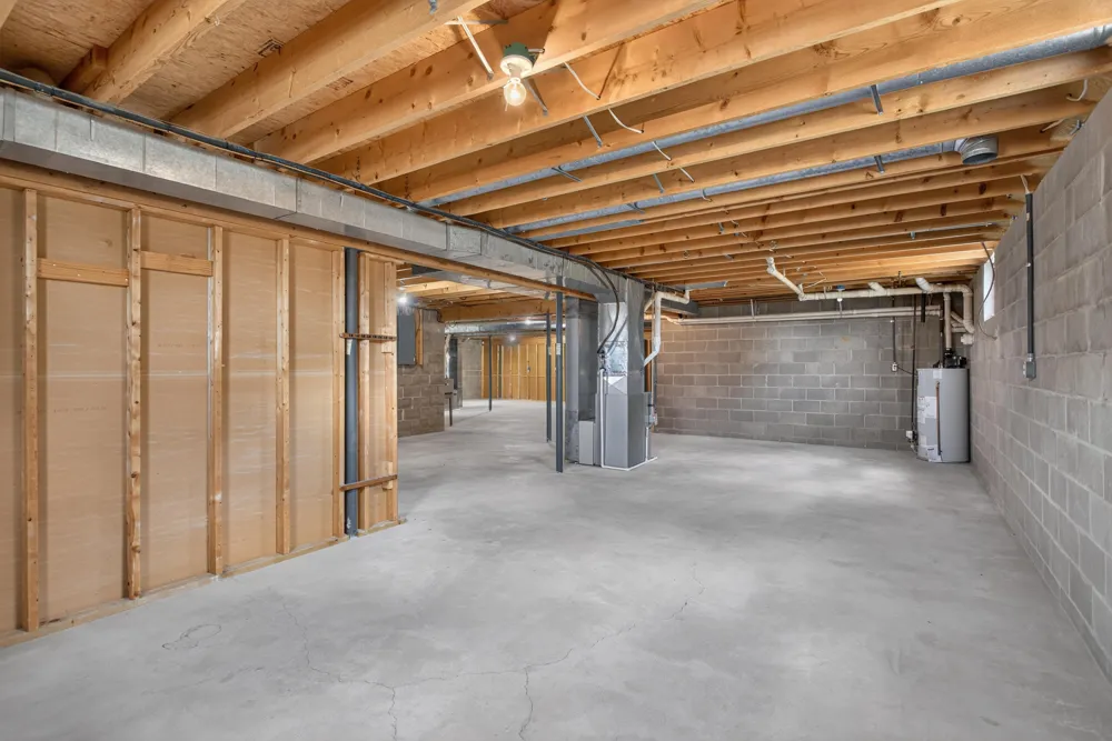 4001 Hoyer Road Napoleon Township, MI 49201