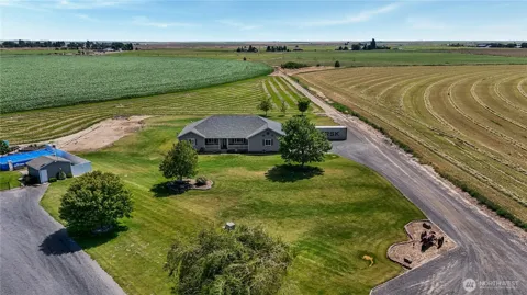 12294 Road 9.5 NE