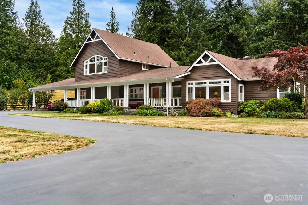 23945 Martin Road Sedro Woolley, WA 98284