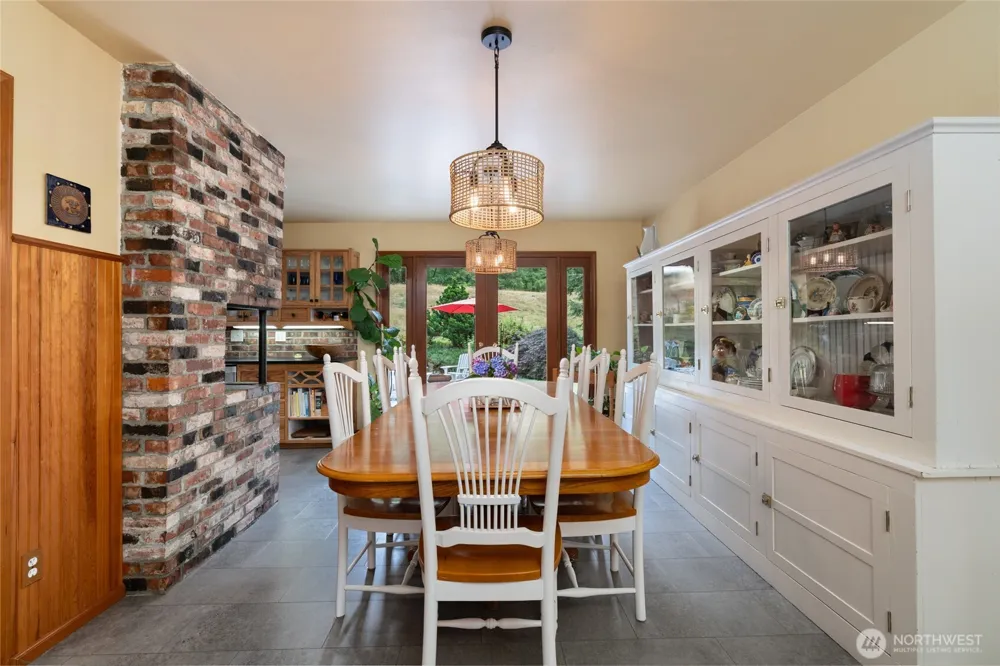 23945 Martin Road Sedro Woolley, WA 98284
