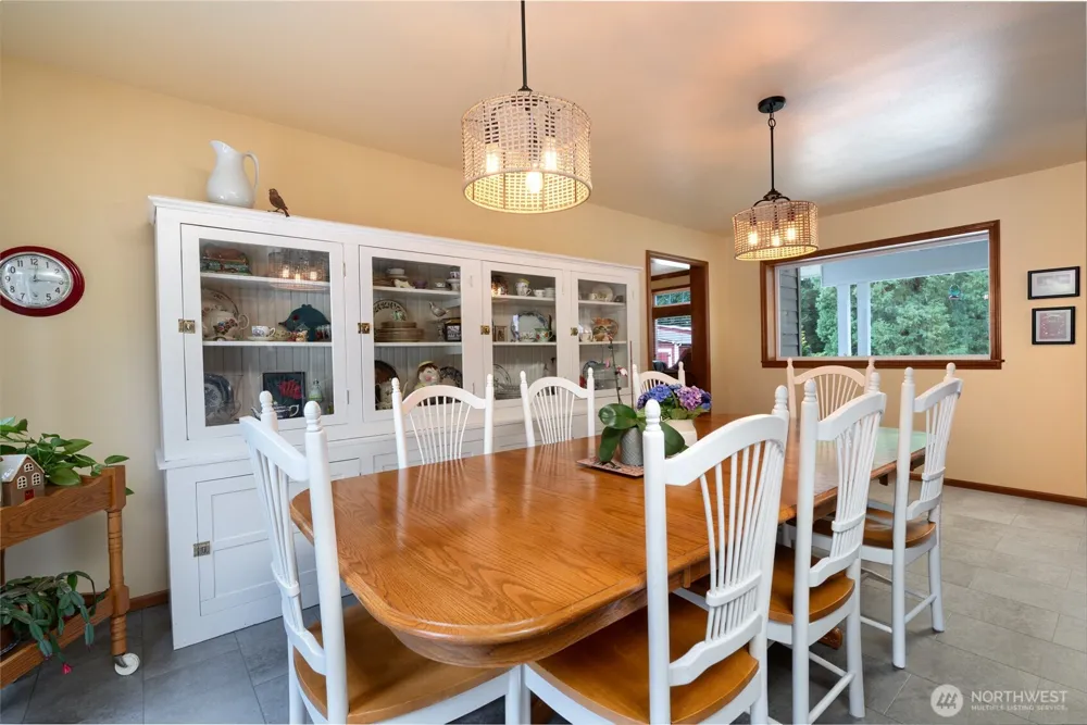 23945 Martin Road Sedro Woolley, WA 98284
