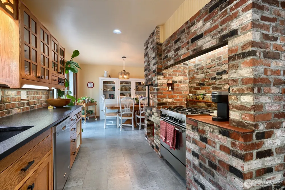 23945 Martin Road Sedro Woolley, WA 98284