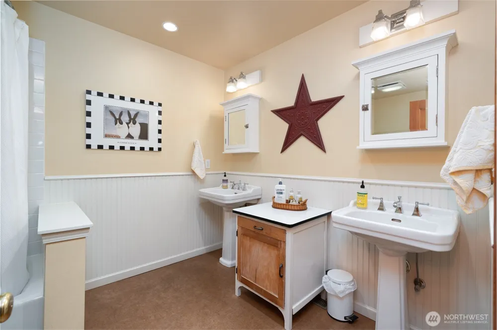 23945 Martin Road Sedro Woolley, WA 98284