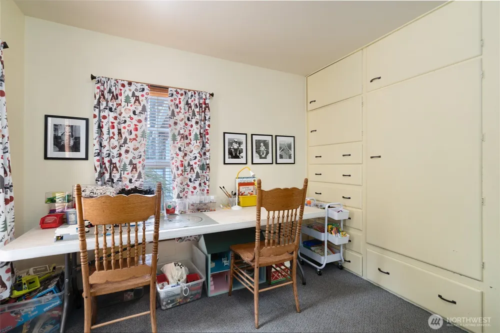 23945 Martin Road Sedro Woolley, WA 98284