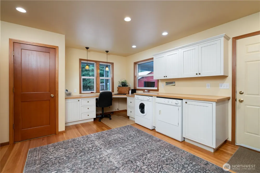 23945 Martin Road Sedro Woolley, WA 98284